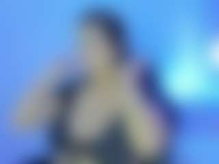 aitana-dork's Live Sex Cam Show