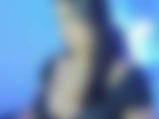 aitana-dork's Live Sex Cam Show
