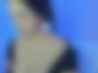 aitana-dork's Live Sex Cam Show