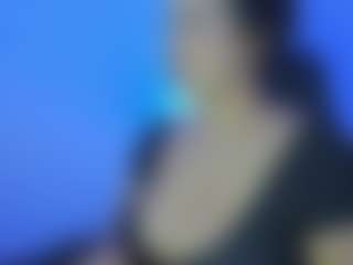aitana-dork's Live Sex Cam Show