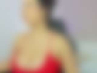 aitana-dork's Live Sex Cam Show