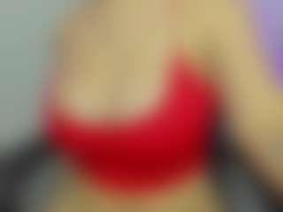aitana-dork's Live Sex Cam Show