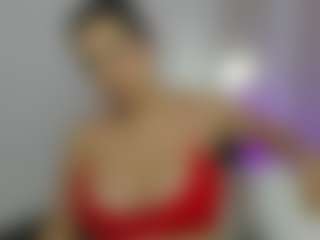 aitana-dork's Live Sex Cam Show