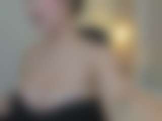 aitana-dork's Live Sex Cam Show