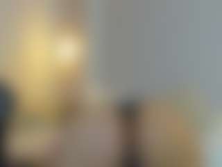 aitana-dork's Live Sex Cam Show