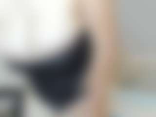 aitana-dork's Live Sex Cam Show