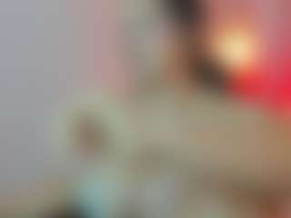 aitana-dork's Live Sex Cam Show