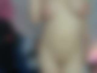aitana-dork's Live Sex Cam Show