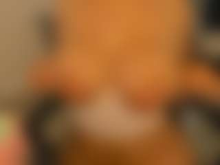 aitana-dork's Live Sex Cam Show