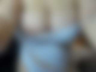 aitana-dork's Live Sex Cam Show