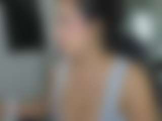 aitana-dork's Live Sex Cam Show