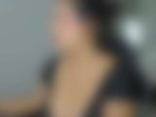 aitana-dork's Live Sex Cam Show