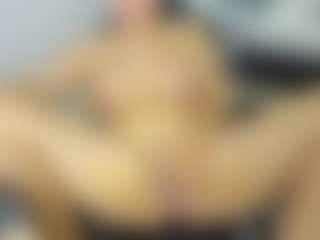 aitana-dork's Live Sex Cam Show