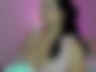 aitana-dork's Live Sex Cam Show