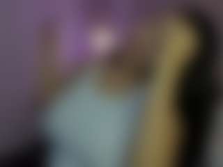 aitana-dork's Live Sex Cam Show