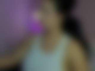 aitana-dork's Live Sex Cam Show