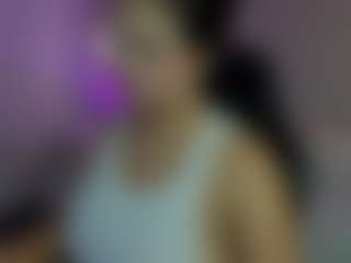 aitana-dork's Live Sex Cam Show