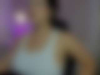 aitana-dork's Live Sex Cam Show