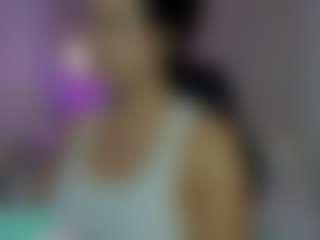 aitana-dork's Live Sex Cam Show