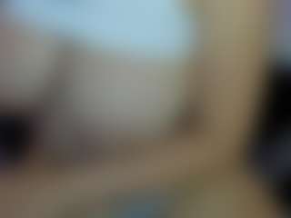 aitana-dork's Live Sex Cam Show