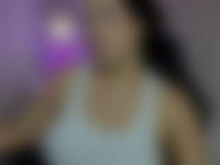 aitana-dork's Live Sex Cam Show