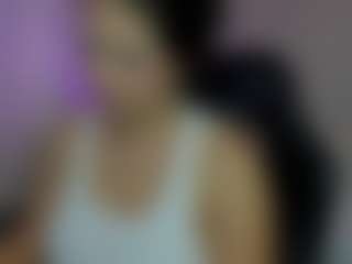 aitana-dork's Live Sex Cam Show