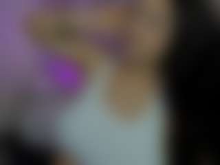 aitana-dork's Live Sex Cam Show