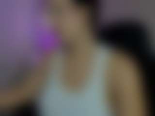 aitana-dork's Live Sex Cam Show