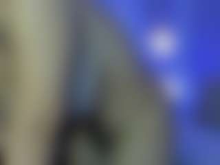 aitana-dork's Live Sex Cam Show