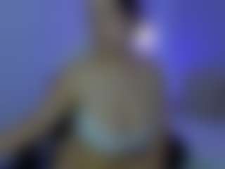 aitana-dork's Live Sex Cam Show