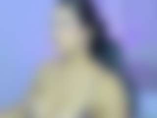 aitana-dork's Live Sex Cam Show