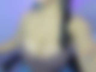 aitana-dork's Live Sex Cam Show