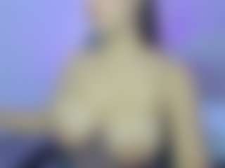 aitana-dork's Live Sex Cam Show