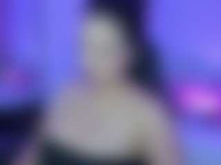 aitana-dork's Live Sex Cam Show