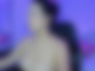 aitana-dork's Live Sex Cam Show