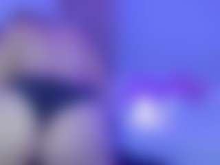 aitana-dork's Live Sex Cam Show