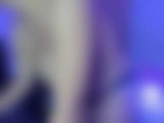 aitana-dork's Live Sex Cam Show