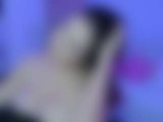 aitana-dork's Live Sex Cam Show