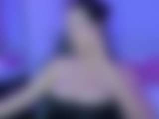 aitana-dork's Live Sex Cam Show
