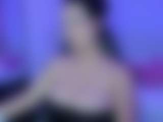 aitana-dork's Live Sex Cam Show