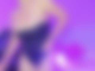aitana-dork's Live Sex Cam Show