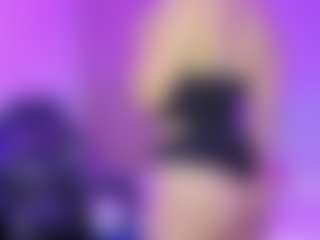 aitana-dork's Live Sex Cam Show