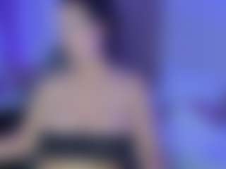 aitana-dork's Live Sex Cam Show