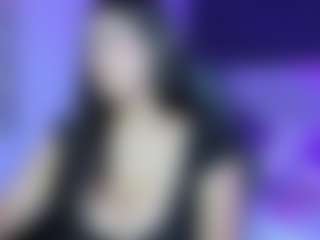 Live cam show with aitana-dork - Full Nudity on https://playwithruby.com