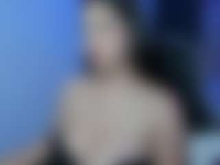 aitana-dork's Live Sex Cam Show