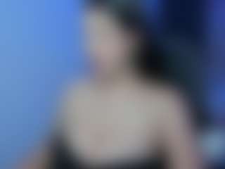 Live cam show with aitana-dork - Wet on liverealitysex.com