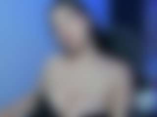 aitana-dork's Live Sex Cam Show