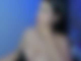 aitana-dork's Live Sex Cam Show