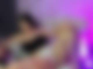 aitana-dork's Live Sex Cam Show