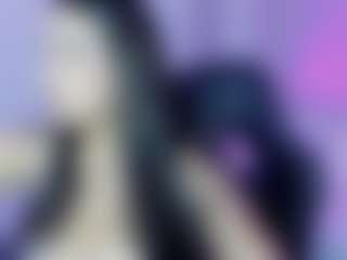 aitana-dork's Live Sex Cam Show